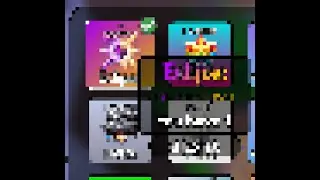 I WAS THE SECOND ONE IN THE WORLD TO GET THIS...
