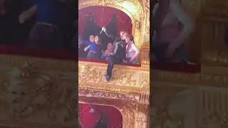 Артем Пивоваров-легенда😄|#shorts|#вокал|#ржака|#реки