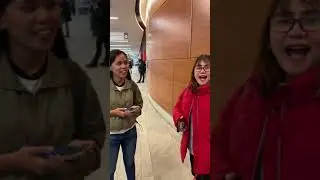 FUTURE FILIPINO EARLY CHILDHOOD EDUCATORS IN CANADA