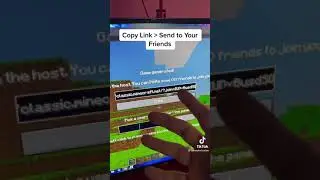 Minecraft Classic Unblocked for schools