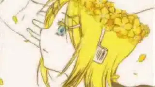 Kokoro english fandub
