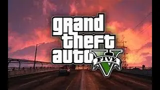 GTAV FUNNY MOMENTS [STUNTS]