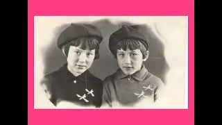 Вся жизнь...