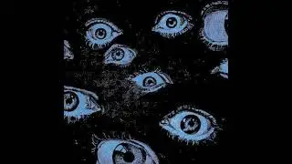 [FREE] Kendrick Lamar x Mac Miller Type Beat | "Blue Pill"