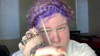 BEST LACEFRONT WIG INSTALL EVER 2020