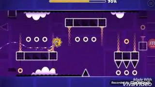Ystep - complete