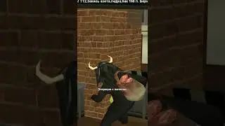 Фарм на майнинге Arizona RP 