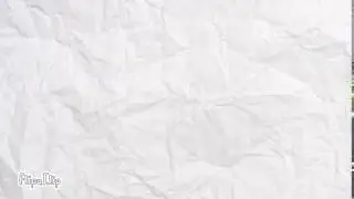 Анимация Мама
