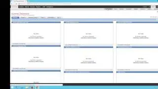 Configuring the basic ASAv, CSR and FTD configuration