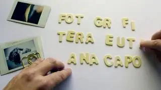 Fotografia Terapeutica Ana Capo