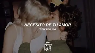 Scorpions — Still Loving You (Sub. Español / Lyrics)
