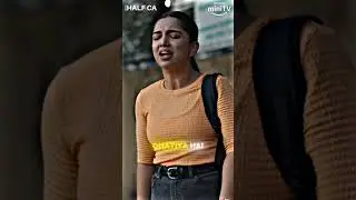 When CA Aspirant Get's Frustated💯#webseries #edits #caexam #sxpcreation#HalfCAWebseries  #shorts