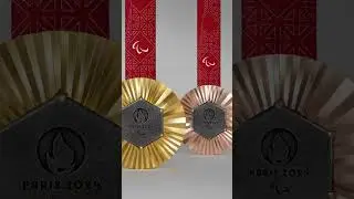 ¡El Para Tiro con Arco surgió desde los primeros Juegos Paralímpicos en Roma 1960!🏹🔜🇫🇷
