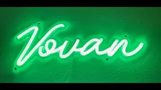 VOVAN - Эксклюзивное Интервью! Learn How To Rap || #VOVANTITAN