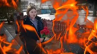 конкурс стихов