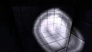 lukas juega slender the eight pages