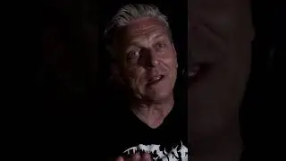 Interview with Manheim (ORDER, ex-MAYHEM) - tomorrow at 18.00 CET - teaser 1