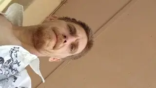 Live video Apr 16, 2017 12:27:27 PM