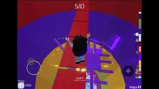 Funny roblox Tik Toks |Htry| Roblox #687