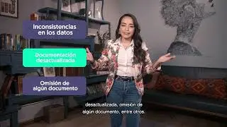 Cuando una puerta se cierra, mil ventanas se abren - neocrédito