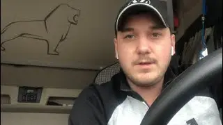 Як знайти роботу на фурі за 15 хвилин!!!