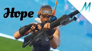 Fortnite Montage - 