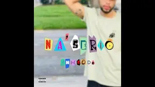 Emmcode - Na´ Serio