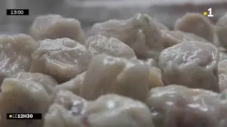 Kosalafé ! Alon fé boushon sanm Clément ek Térry Amédée !