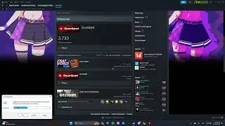 Как получить fnaf world в steam? Ответ тут.