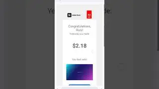 Daily earning adobestock #contributor #microstocker #adobestock #