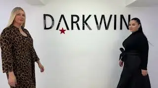 DARKMEN & DARKWIN , #Wholesale #Stores , #Women's #Fashion / #Женская #одежда #Оптом |#Hotels|