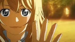 [ DEMO ] - Beautiful Creatures :( sadddd