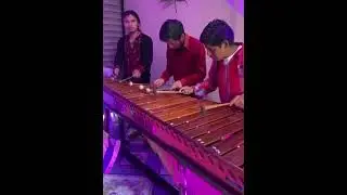 Son del diablo Chapín 50🇬🇹
