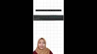 Configure DNS and PROXY in Debian