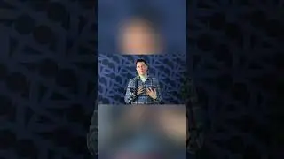 Если нужен мотиватор, то задумайся об этом