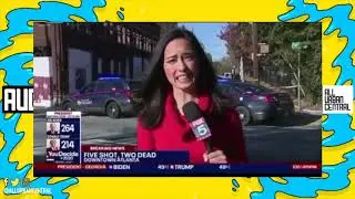 King Von Passes Away After Shootout
