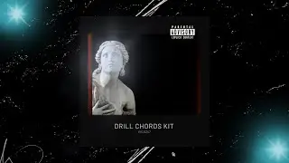[+15] UK/NY DRILL CHORDS MIDI KIT 2023 + bonus | DRILL CHORDS KIT 