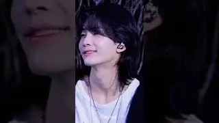SCOUPS HANNIHAE JEONGHAN REACTION #seventeen #scoups #jeonghan #goldendiscaward2024 #goldendiscaward