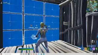 zonewars live hosting Oce