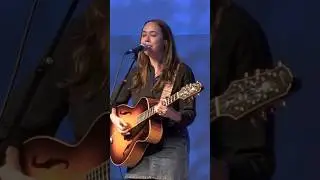 Thanks to Americanafest for nominating "Jealous Moon" for song of the year! 🧡🎥: WMOT #shorts