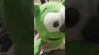 Страх это 2