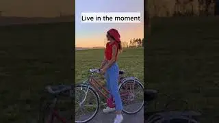 How to get your life together? #shorts #ideas #aesthetic #glowup #tips #youtube