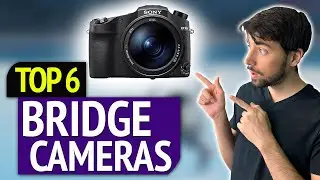 BEST BRIDGE CAMERA!