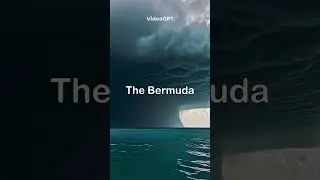 Top 3 mysteries places on earth
