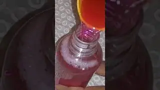 Producing Insecticide at Home #satisfyingshorts, #shortsremix, #youtubeshortsvideo
