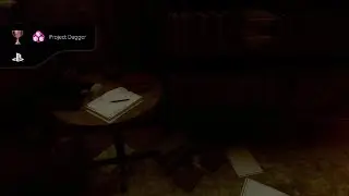RAGE2_20260417182141