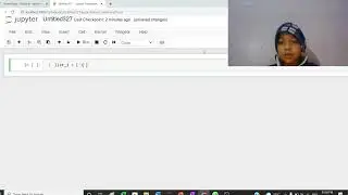 how to reverse list in python