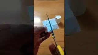 Science project for standard 7 students