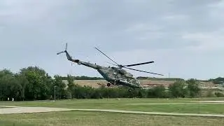 Вертолеты форум армия 2022 Самбек