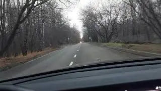 Яндекс доставка на Мерседес Е